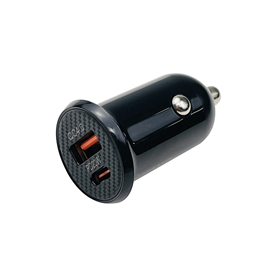 Car charger